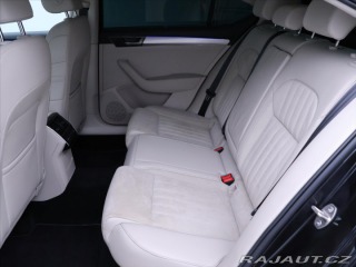 Škoda Superb 2,0 TDI  110 kW DSG DPH C 2022