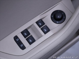 Škoda Superb 2,0 TDI  110 kW DSG DPH C 2022