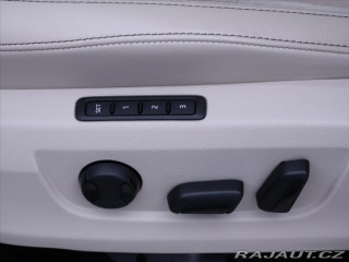 Škoda Superb 2,0 TDI  110 kW DSG DPH C 2022