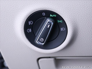 Škoda Superb 2,0 TDI  110 kW DSG DPH C 2022