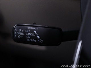 Škoda Superb 2,0 TDI  110 kW DSG DPH C 2022