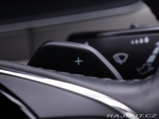 Škoda Superb 2,0 TDI  110 kW DSG DPH C 2022