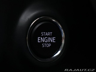 Škoda Superb 2,0 TDI  110 kW DSG DPH C 2022