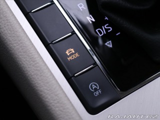 Škoda Superb 2,0 TDI  110 kW DSG DPH C 2022