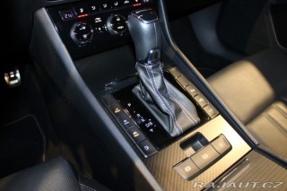 Škoda Superb iV DSG Sportline 360° / 2023