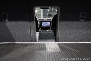 Škoda Superb iV DSG Sportline 360° / 2023