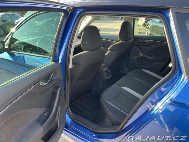 Škoda Kamiq 1,6 TDi DSG LED*Panorama* 2021