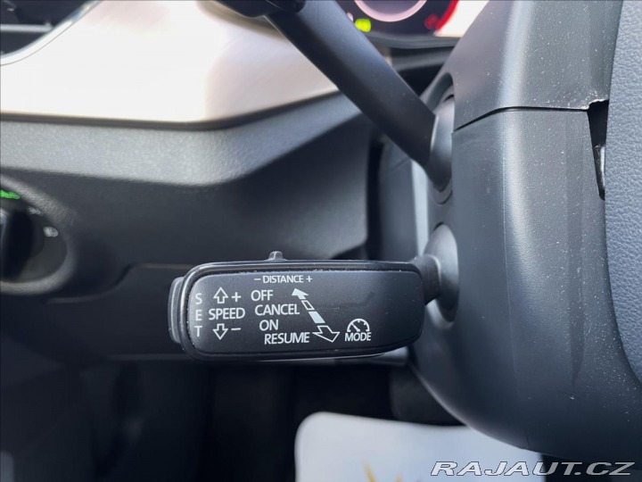 Škoda Kamiq 1,6 TDi DSG LED*Panorama* 2021