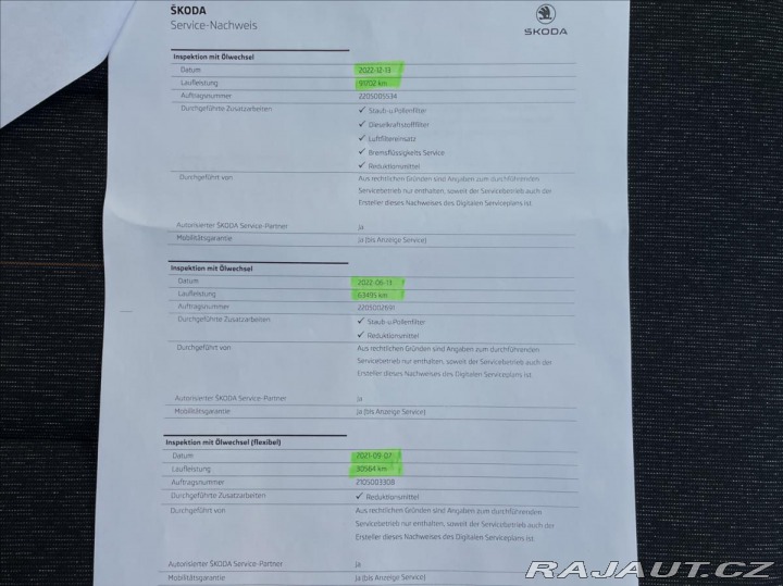 Škoda Kamiq 1,6 TDi DSG LED*Panorama* 2021