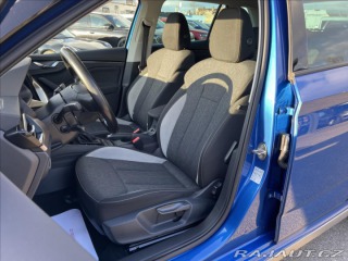 Škoda Kamiq 1,6 TDi DSG LED*Panorama* 2021