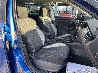 Škoda Kamiq 1,6 TDi DSG LED*Panorama* 2021