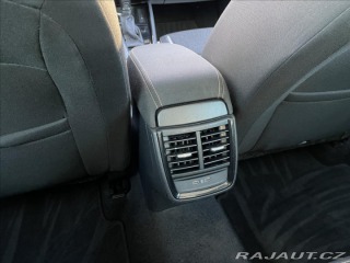 Škoda Kamiq 1,6 TDi DSG LED*Panorama* 2021