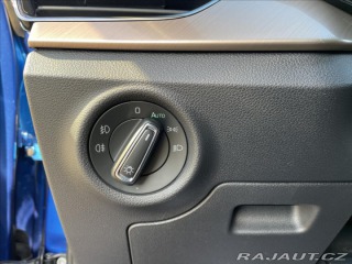 Škoda Kamiq 1,6 TDi DSG LED*Panorama* 2021