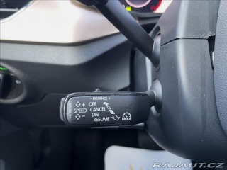 Škoda Kamiq 1,6 TDi DSG LED*Panorama* 2021