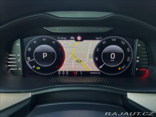 Škoda Kamiq 1,6 TDi DSG LED*Panorama* 2021