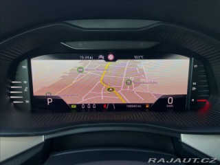 Škoda Kamiq 1,6 TDi DSG LED*Panorama* 2021