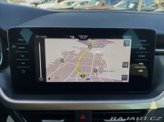 Škoda Kamiq 1,6 TDi DSG LED*Panorama* 2021