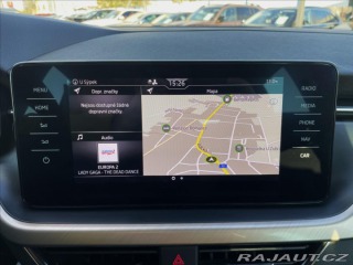 Škoda Kamiq 1,6 TDi DSG LED*Panorama* 2021