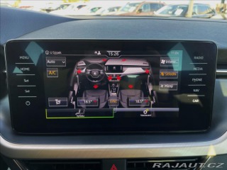 Škoda Kamiq 1,6 TDi DSG LED*Panorama* 2021