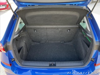 Škoda Kamiq 1,6 TDi DSG LED*Panorama* 2021