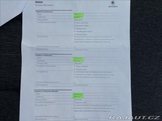 Škoda Kamiq 1,6 TDi DSG LED*Panorama* 2021