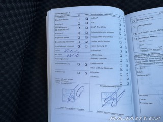 Volkswagen Passat 1,6 TDI 77 KW ROZVODY STK 2011