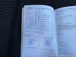 Volkswagen Passat 1,6 TDI 77 KW ROZVODY STK 2011