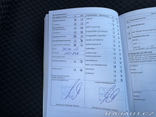 Volkswagen Passat 1,6 TDI 77 KW ROZVODY STK 2011