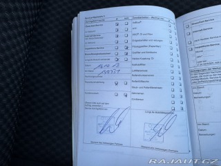 Volkswagen Passat 1,6 TDI 77 KW ROZVODY STK 2011