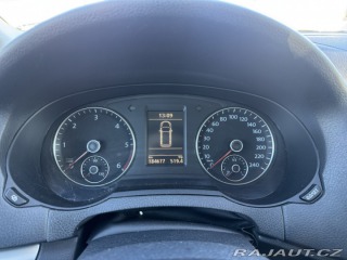 Seat Alhambra 2,0TDI 103KW TAŽNÉ 7 MÍST 2012