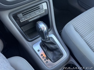 Seat Alhambra 2,0TDI 103KW TAŽNÉ 7 MÍST 2012