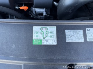 Seat Alhambra 2,0TDI 103KW TAŽNÉ 7 MÍST 2012