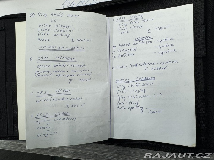 Volkswagen Transporter 1,9 TDI 63KW TAŽNÉ 6X 2004