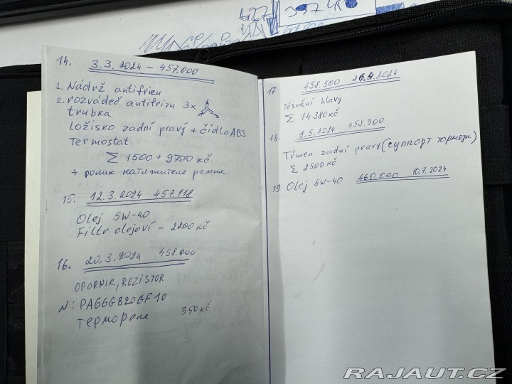 Volkswagen Transporter 1,9 TDI 63KW TAŽNÉ 6X 2004