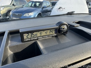 Volkswagen Transporter 1,9 TDI 63KW TAŽNÉ 6X 2004