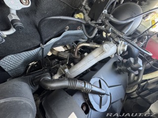 Volkswagen Transporter 1,9 TDI 63KW TAŽNÉ 6X 2004
