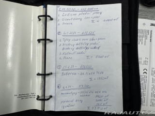 Volkswagen Transporter 1,9 TDI 63KW TAŽNÉ 6X 2004