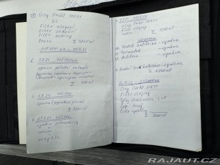 Volkswagen Transporter 1,9 TDI 63KW TAŽNÉ 6X 2004