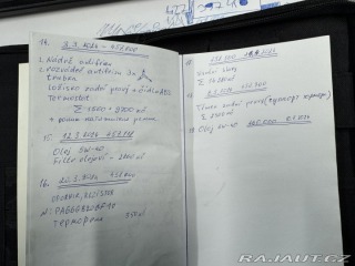 Volkswagen Transporter 1,9 TDI 63KW TAŽNÉ 6X 2004