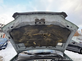 Subaru Forester AUTOMAT 4X4 2,0i 116 KW 2006