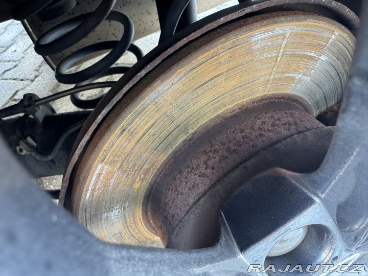 Škoda Rapid 1,2 TSI 81KW EDITION SPA. 2015