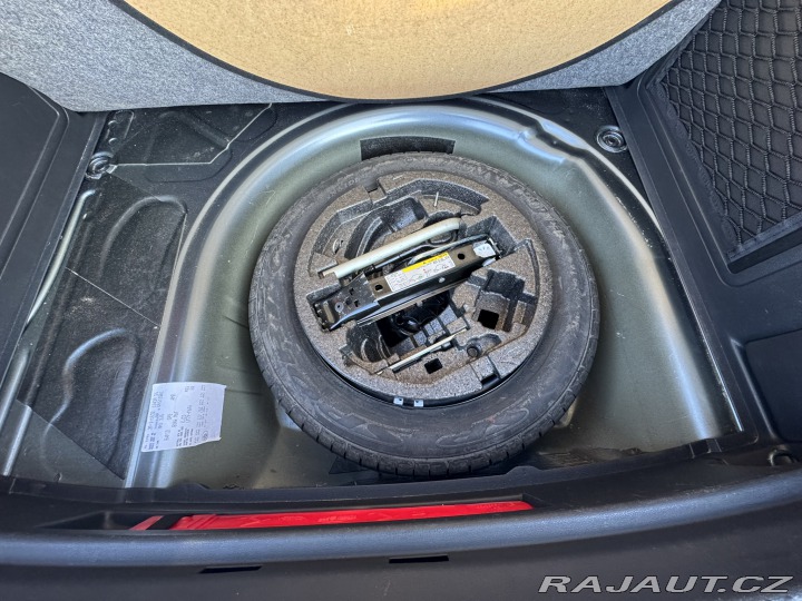 Škoda Rapid 1,2 TSI 81KW EDITION SPA. 2015