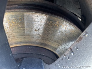 Škoda Rapid 1,2 TSI 81KW EDITION SPA. 2015