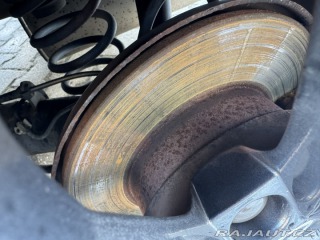 Škoda Rapid 1,2 TSI 81KW EDITION SPA. 2015