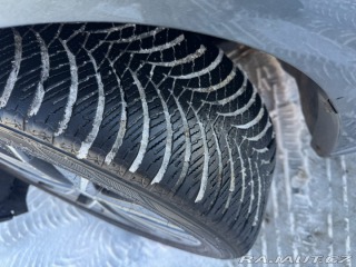 Škoda Rapid 1,2 TSI 81KW EDITION SPA. 2015