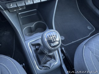 Škoda Rapid 1,2 TSI 81KW EDITION SPA. 2015