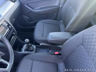 Škoda Rapid 1,2 TSI 81KW EDITION SPA. 2015