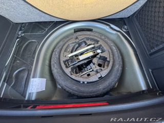 Škoda Rapid 1,2 TSI 81KW EDITION SPA. 2015