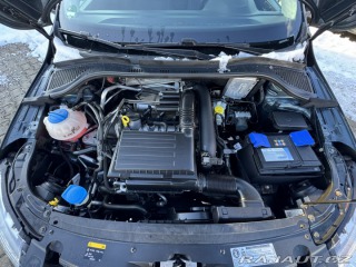 Škoda Rapid 1,2 TSI 81KW EDITION SPA. 2015