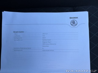 Škoda Rapid 1,2 TSI 81KW EDITION SPA. 2015